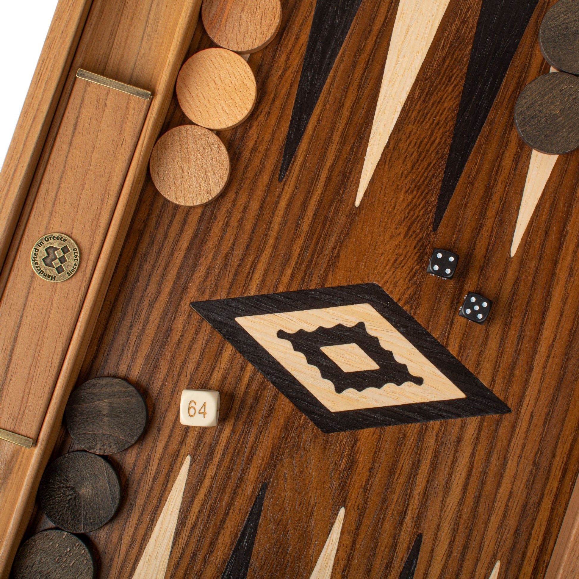 5ddd0c6fc0df7827029f5e4d68ad5838