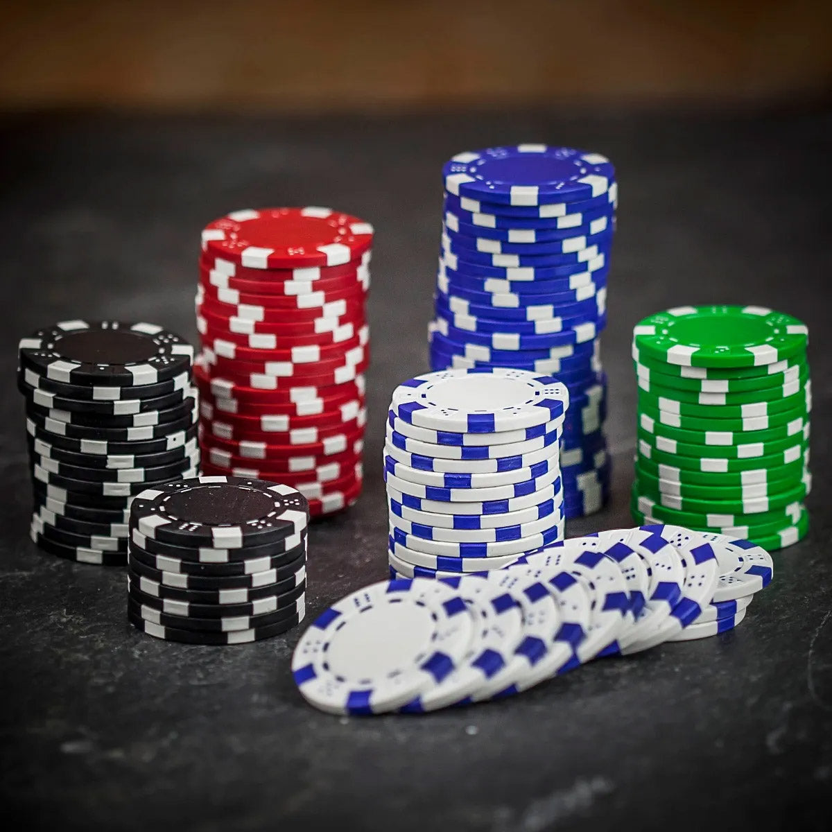 f01f81d2a07f1cfb76828b0ef5f2e252