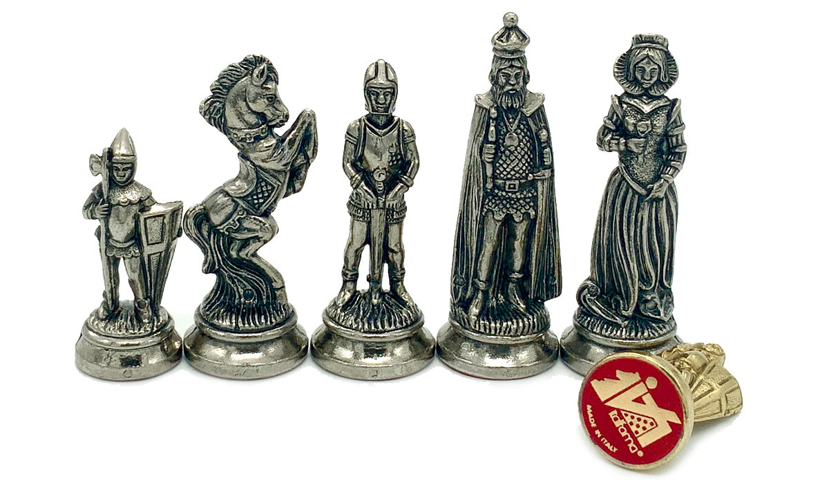 e983877fc83cb61732059dc562f0b048