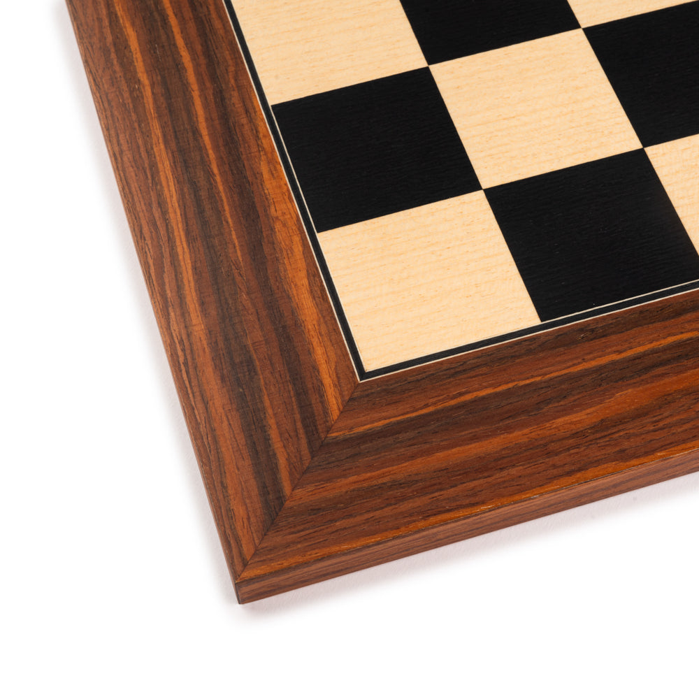 650e249d08fd6531db421b4d0c9caeca