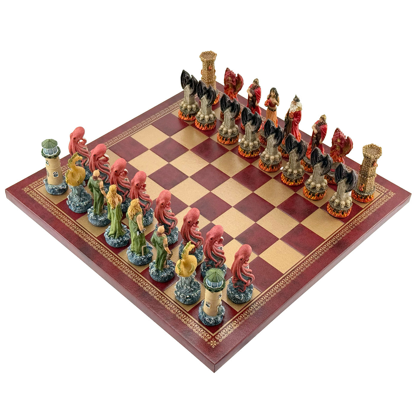 892ca8702c387b8bf5802178e9f91cba