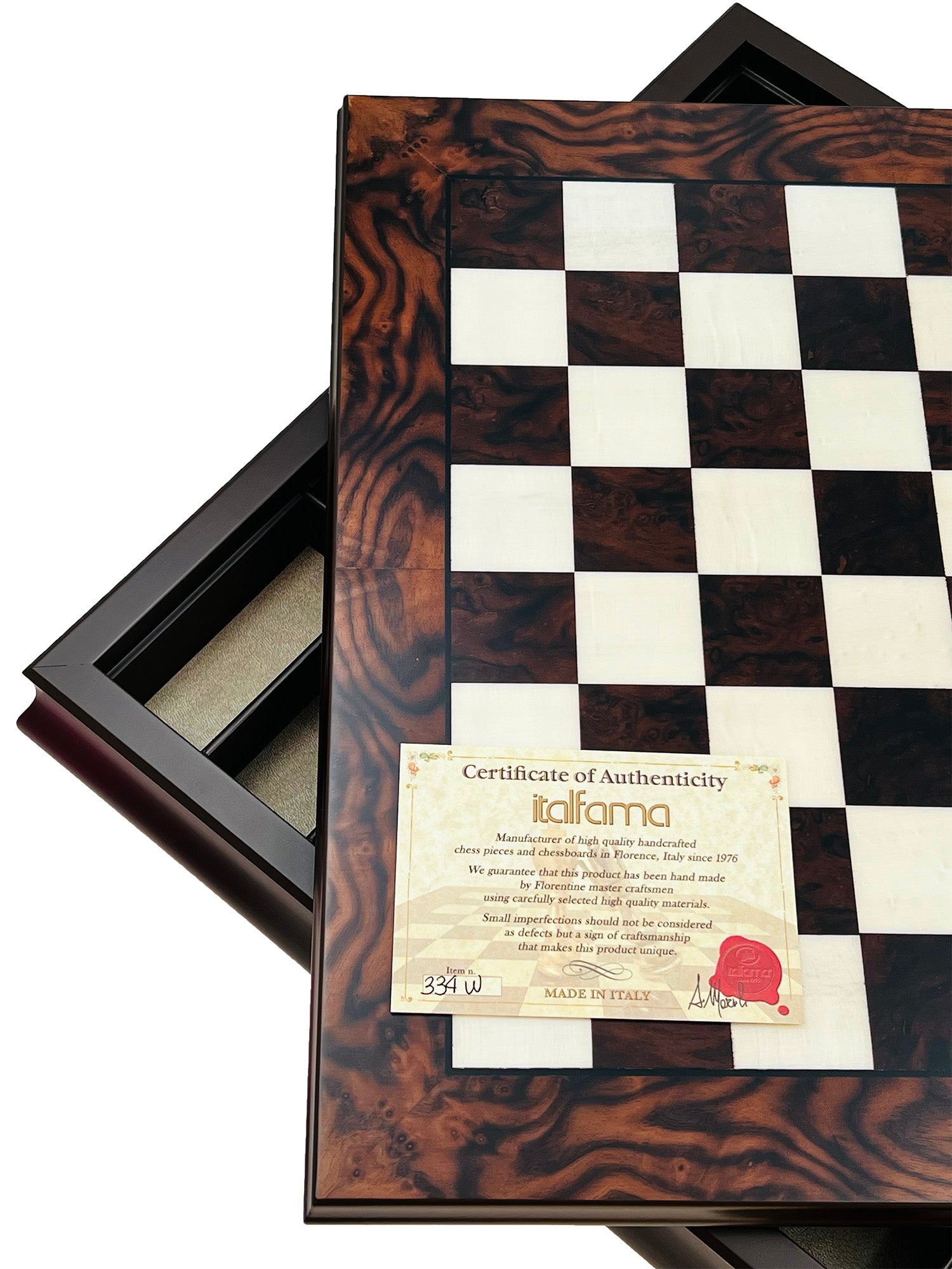 9c5168ec118d2fa51c1e5c34f3c3a6b0