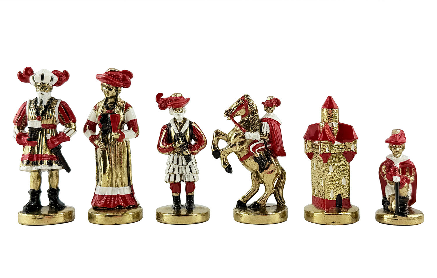 4cd3f861d3b9227bbcff08b9db7bd4a3