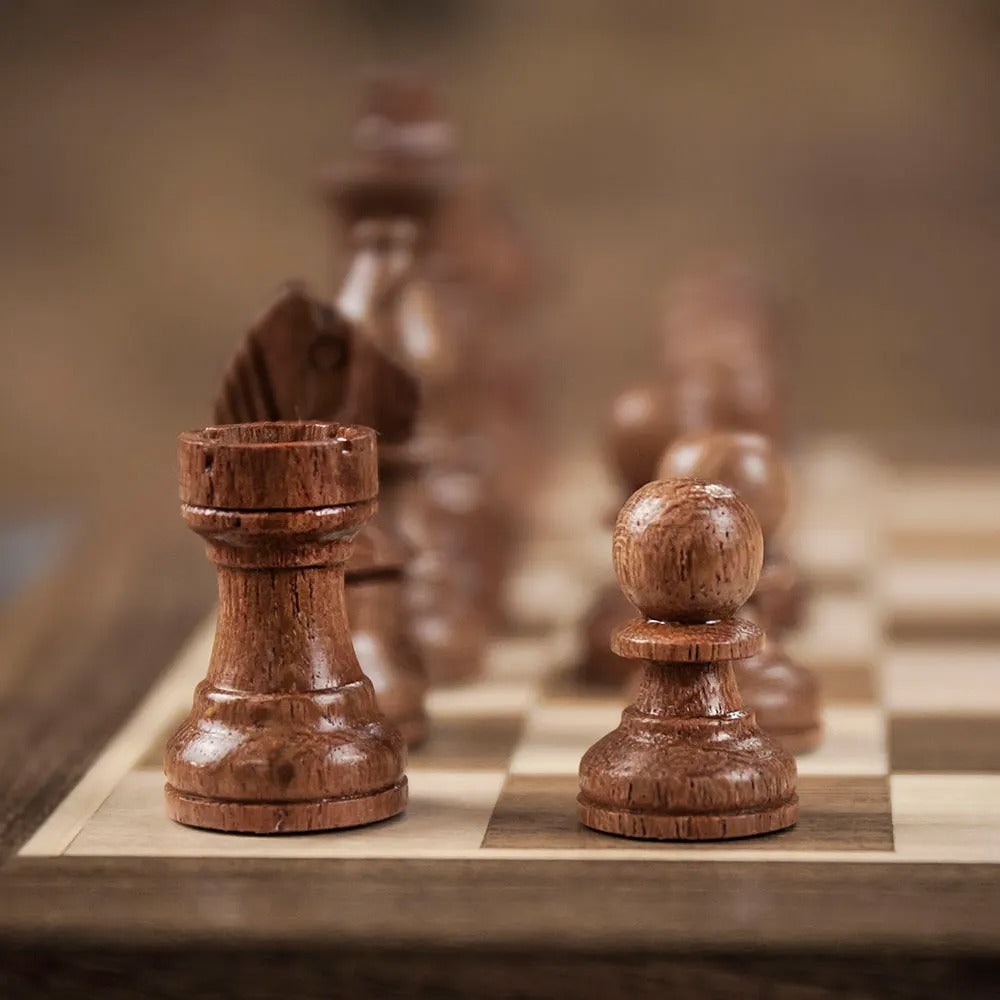 b761b55d3a16a0ac5e61cb1ff58d099c