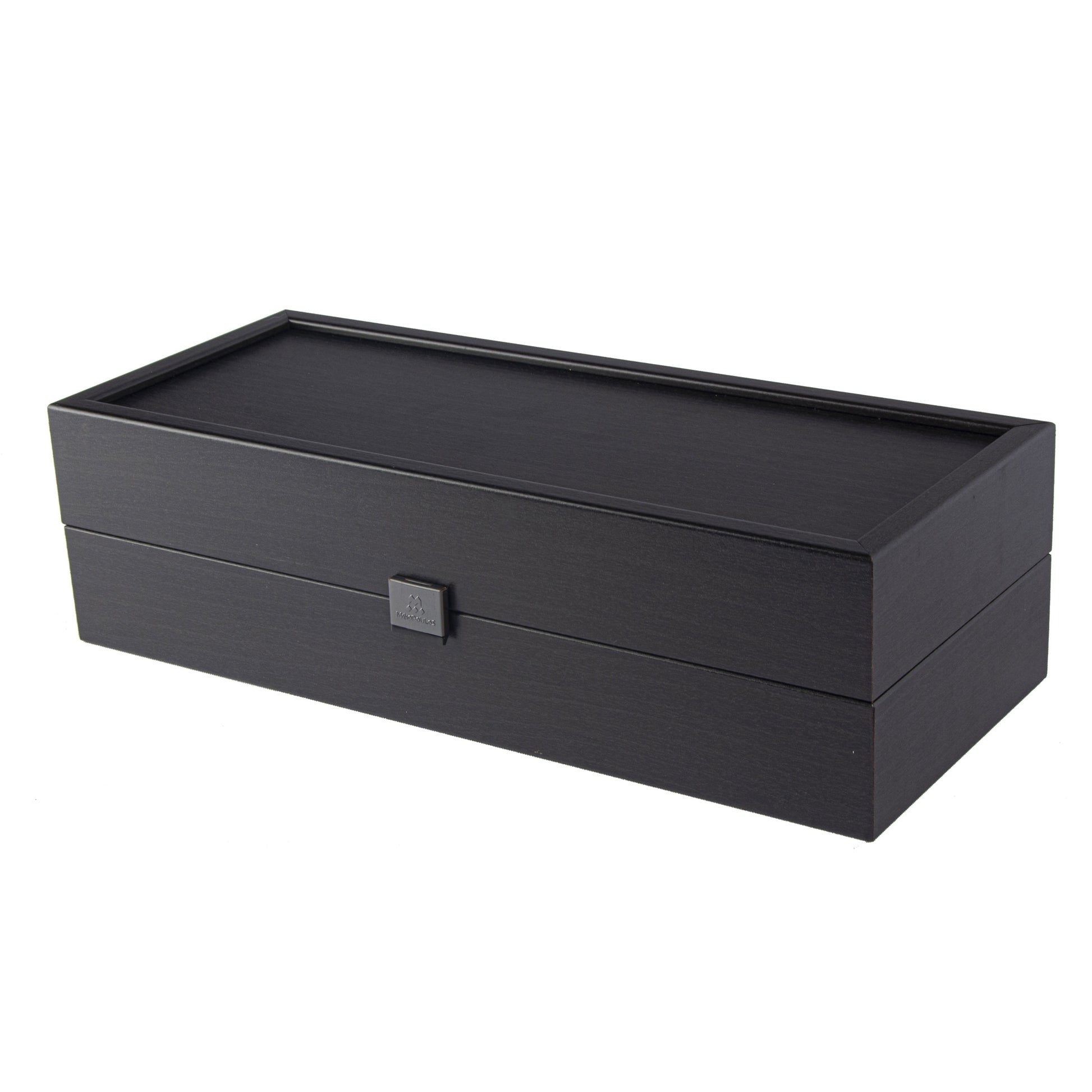 b36c1773e0b4817b32386ce014bcc233