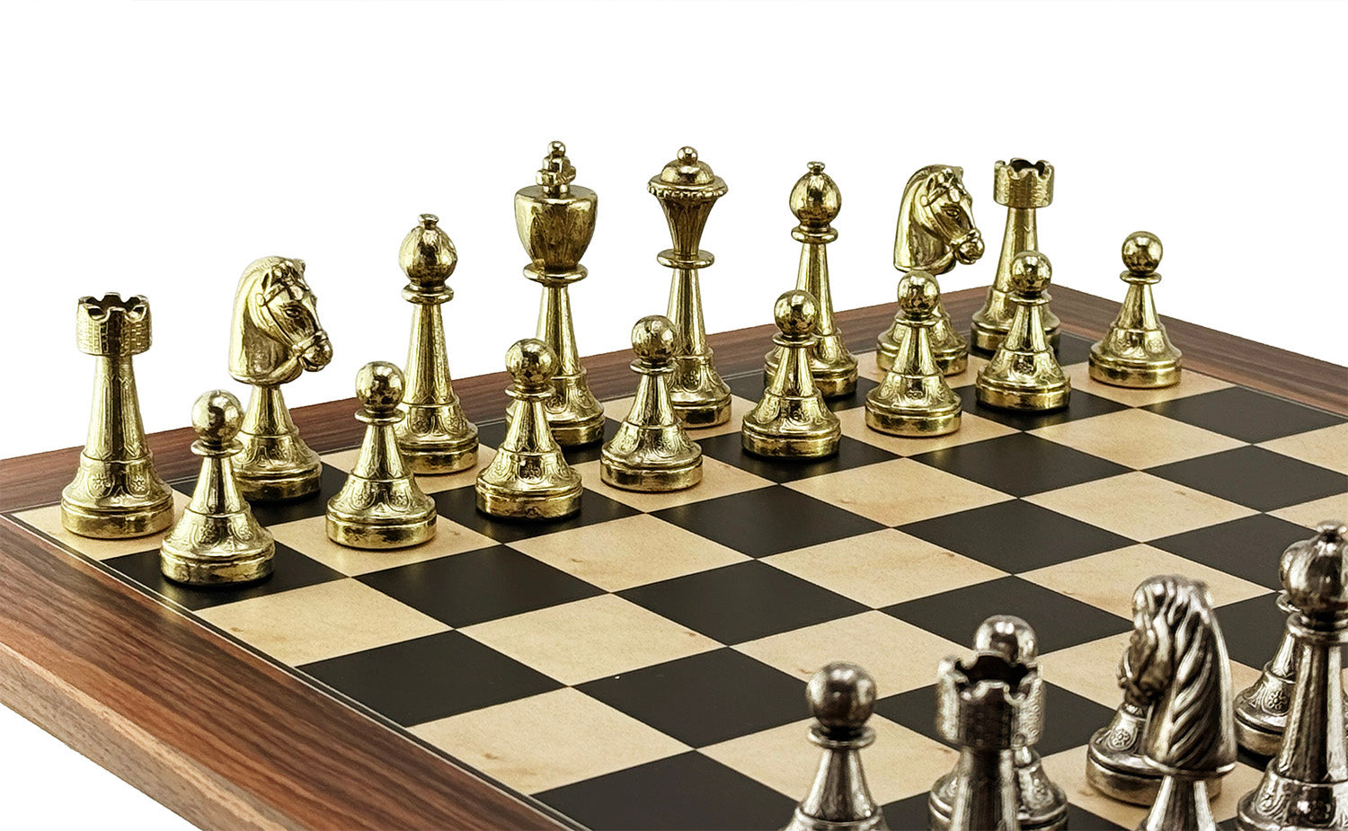 7d6a9d28d7a663d7e3fb3acb8f7c8921