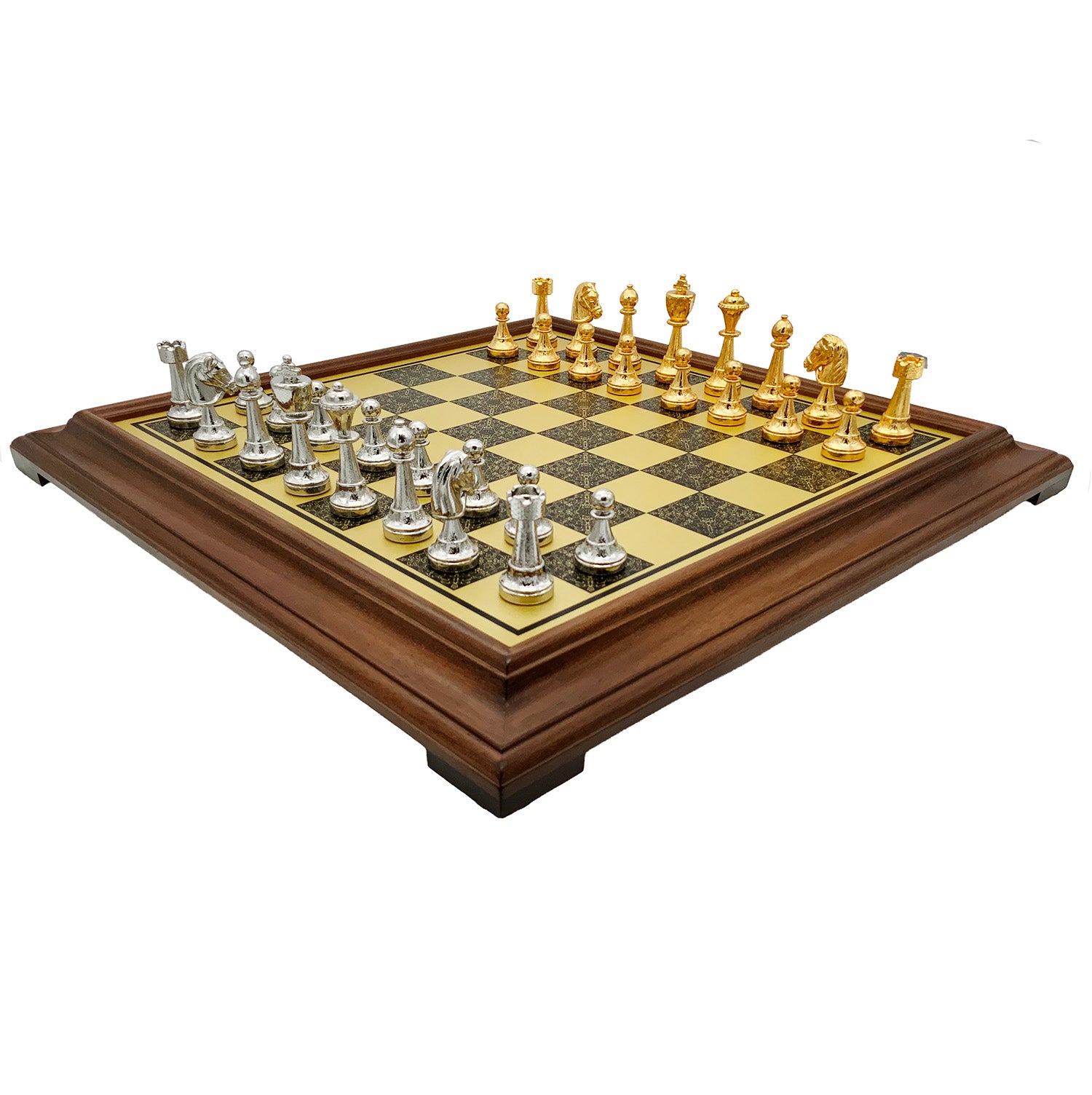 c26c146aa386e321597d5bfde8b18105