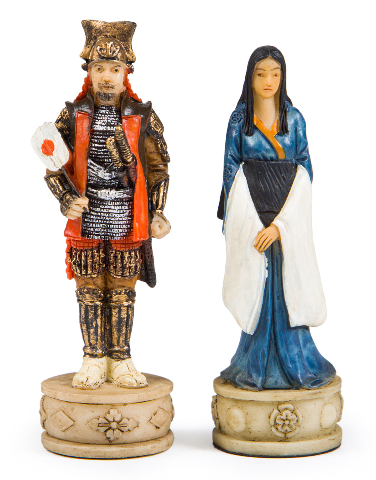 7fdab48275f49c80b800beae44bca86d