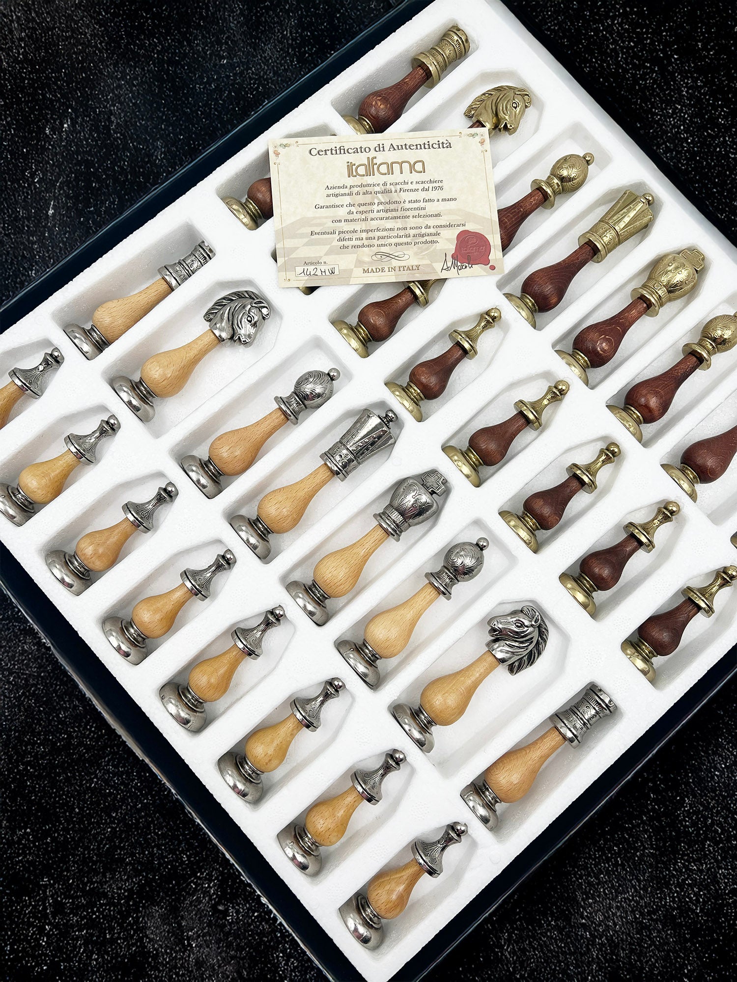 945d1bb2752331f15f8d70df1ad25c79