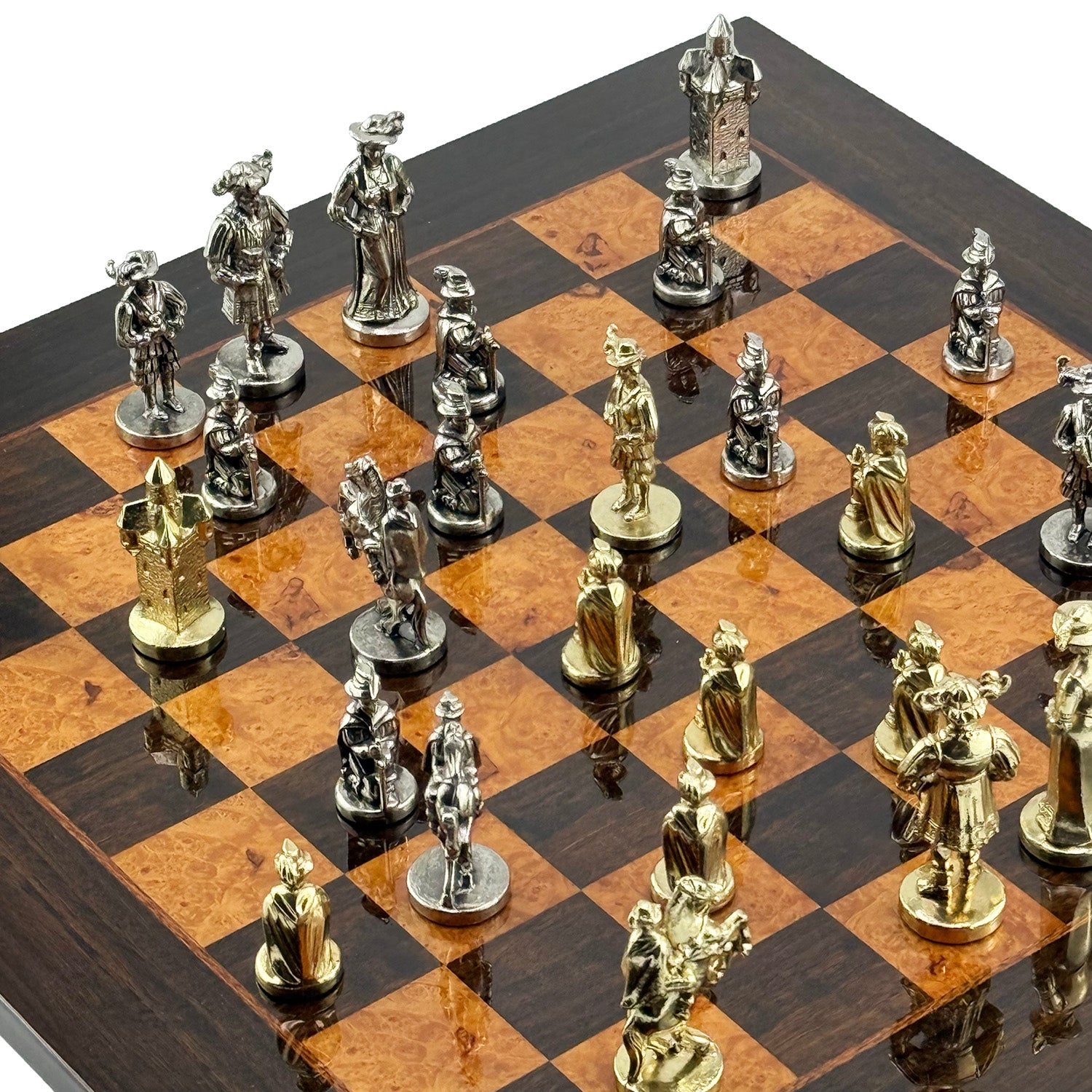 3b2ea7952ce201816d432b9cc6e10ba6