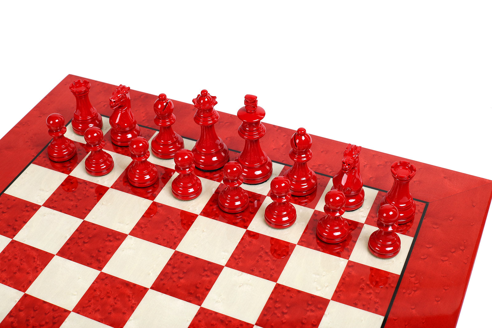 3e1bb7e3ae03501198b972724cdb044e