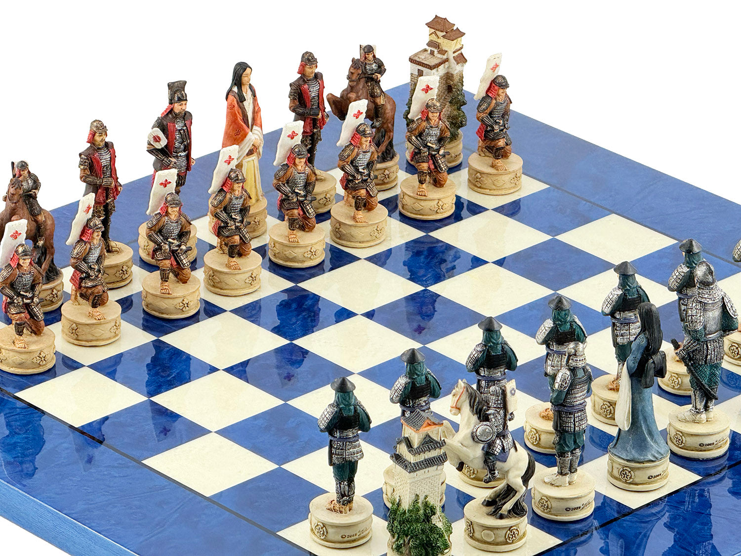 de387f3a40c54492507fe43cd0466287