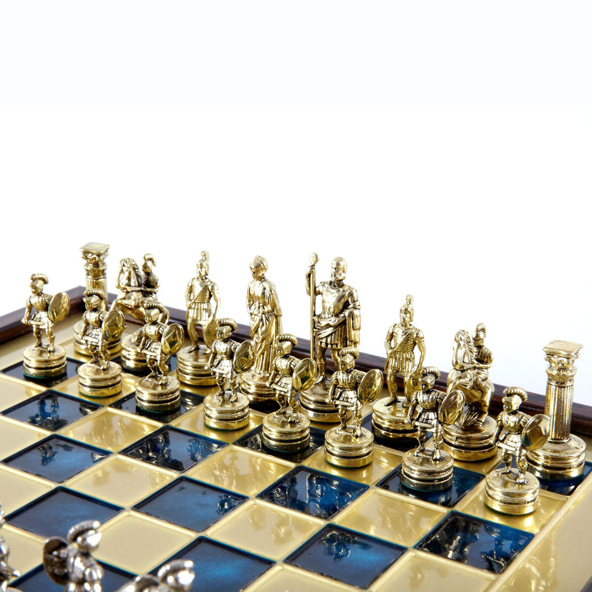 b2ebefa5a142532091a690faa2337885