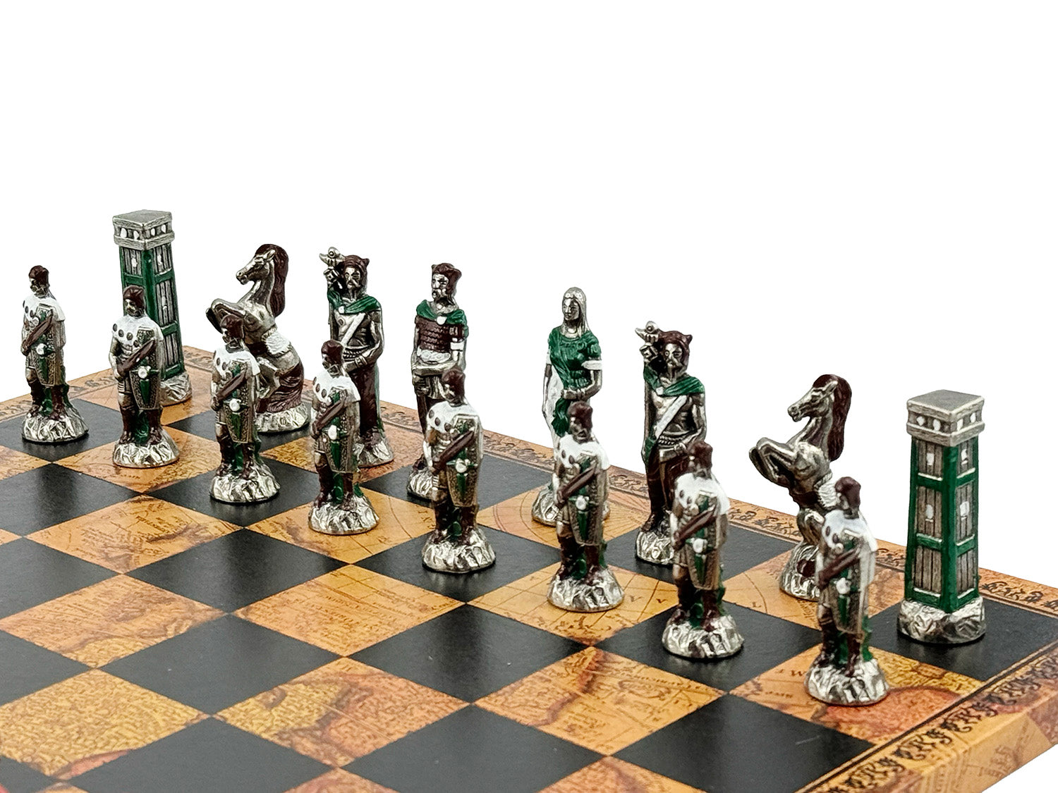 3a4d65395415b940c4b0f1332e7b3ab9