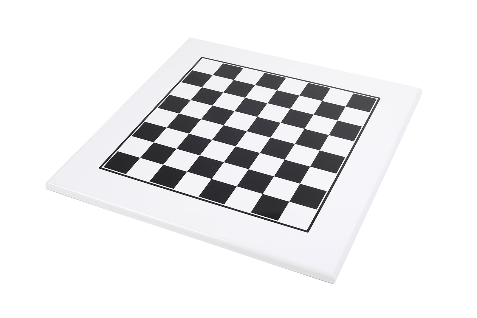 8cc7d06234761632ea6209fa8eb0bace