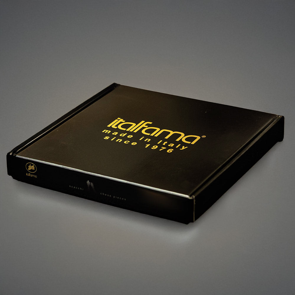 914a2e204b00a6a7953b73540eb497c9