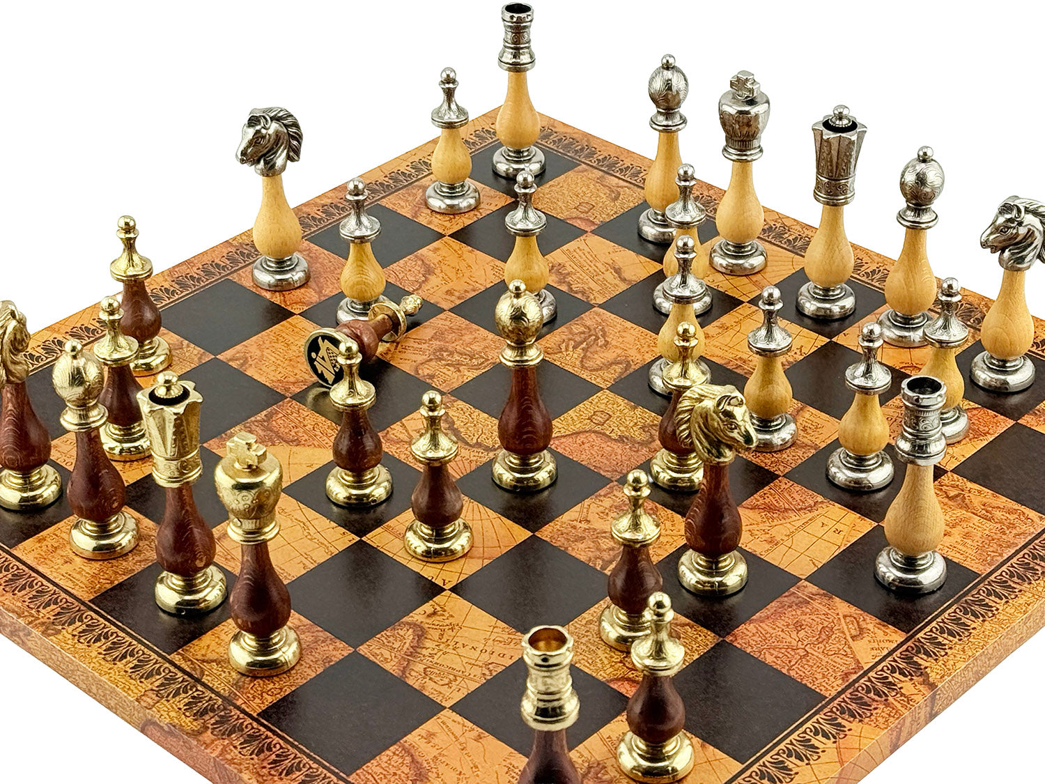 475f82e3c1584789d05070f515524acc