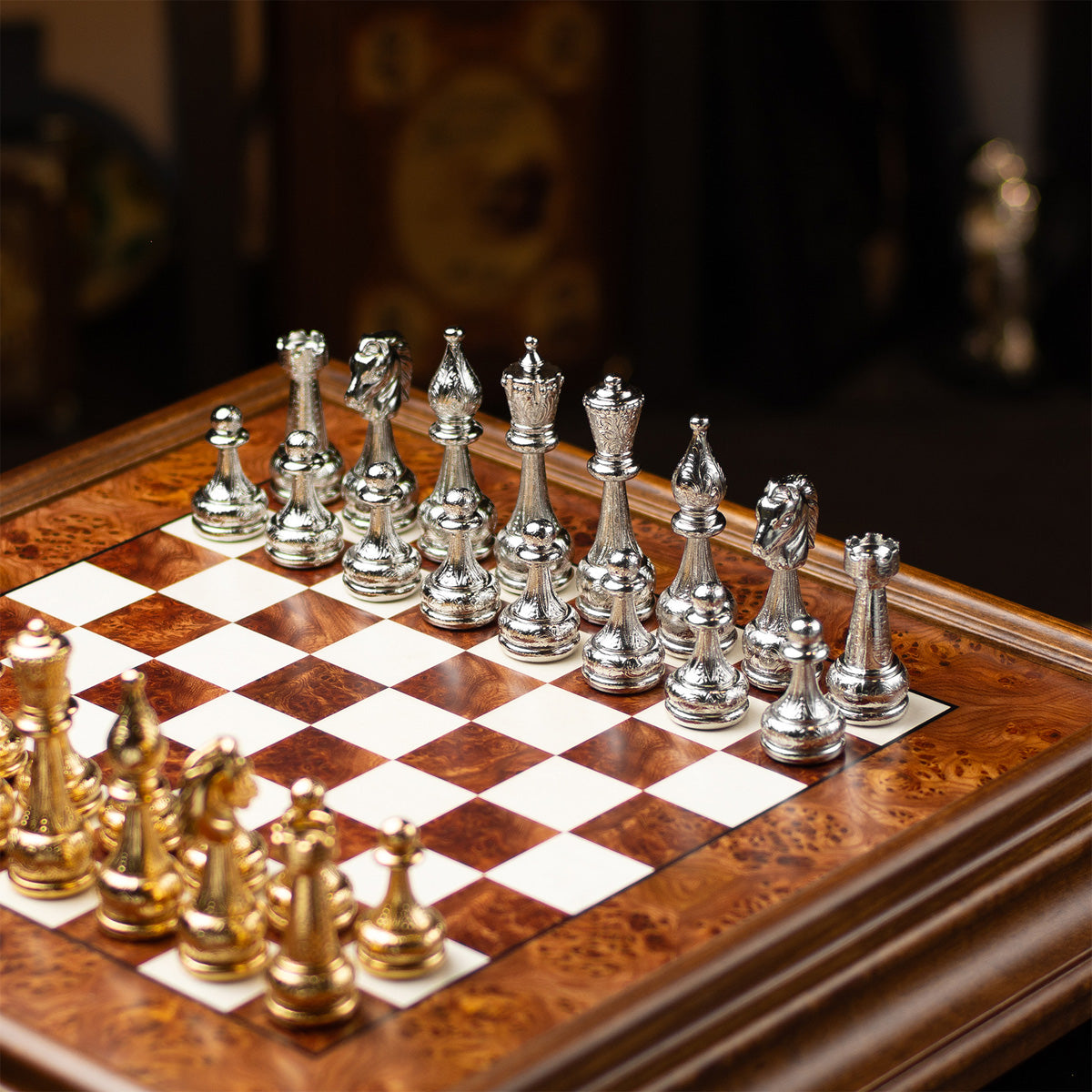 437b4ab96fd6c3109c177e0a5a2c0627