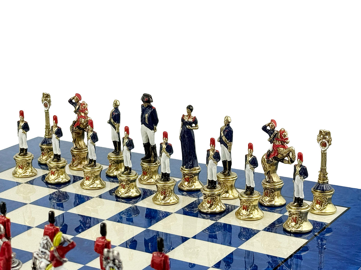 2e7b067550d7ce17dab0b1f38ba232cc