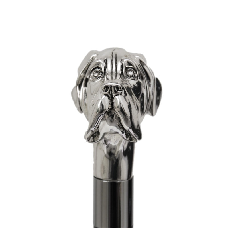 fe105f4005ce71078c5827f143dac34c