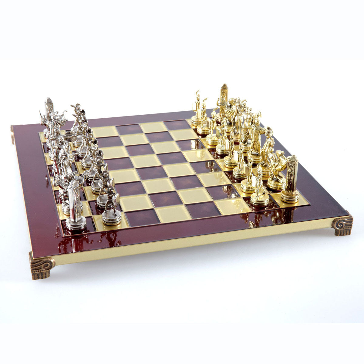 e00d543822a773480861812a8923de33