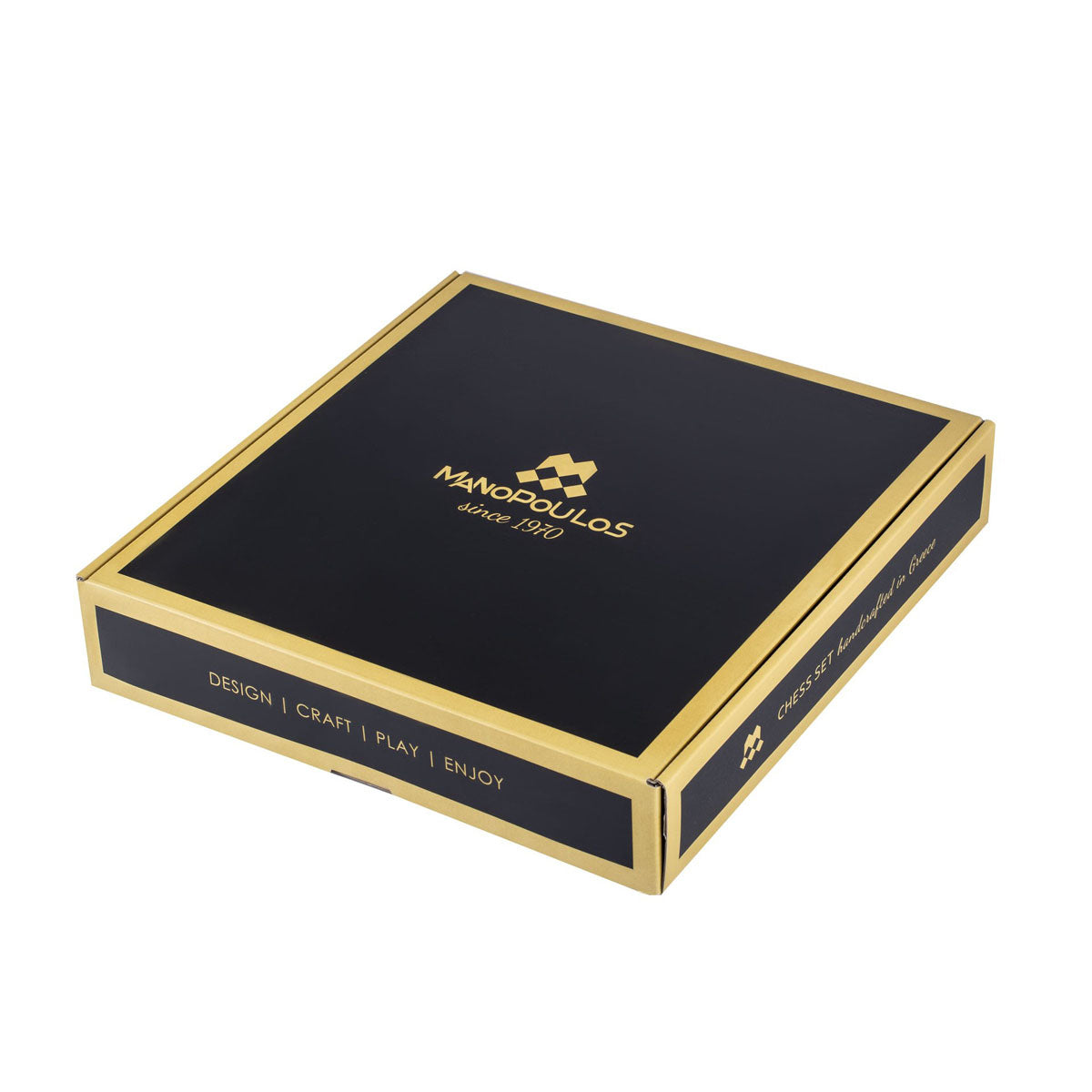 cdff9c61bf5c4bef68aafba774155149