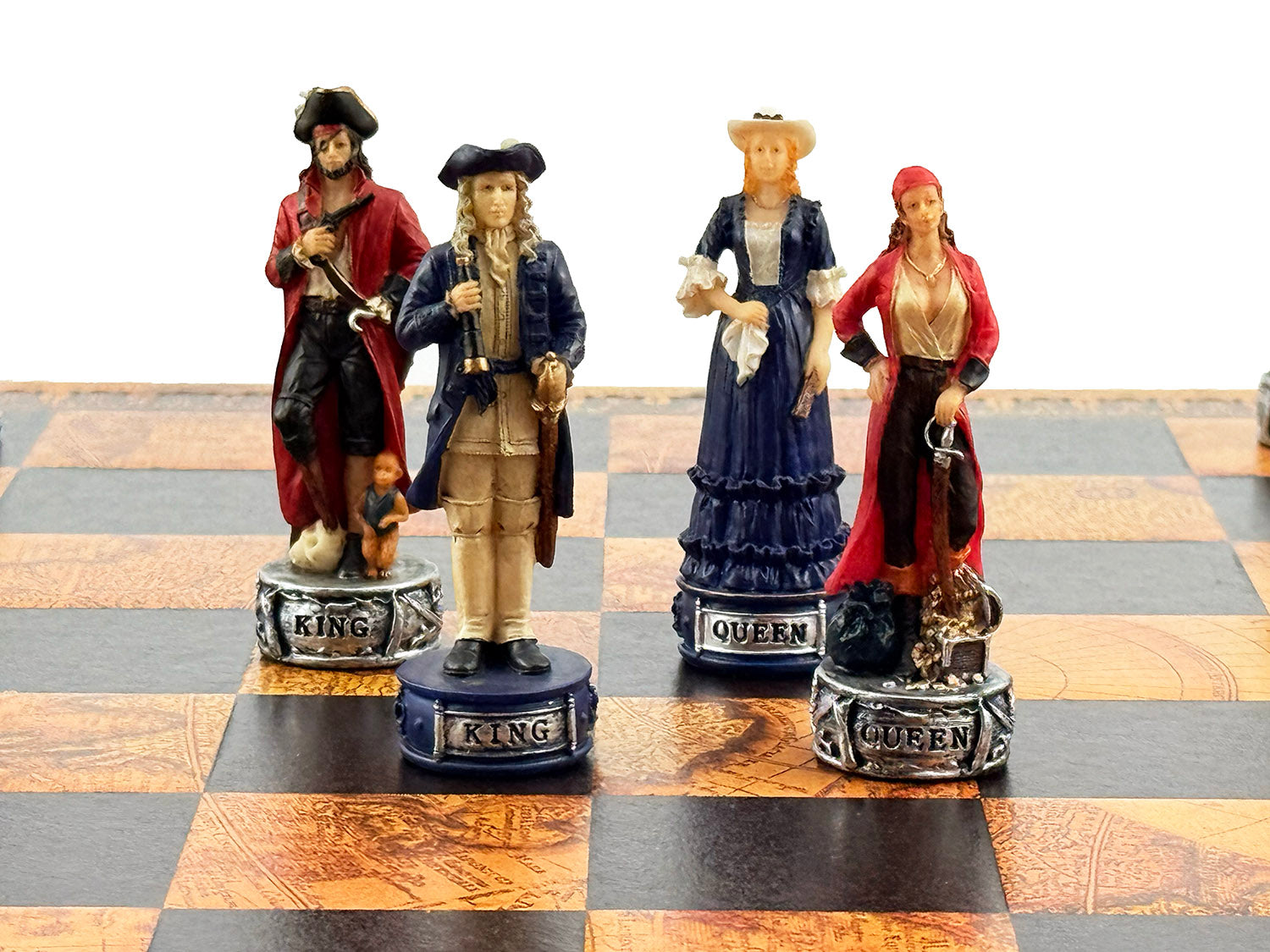 f3ded5dcbd807bcbe0c2fa4d8bf32e16