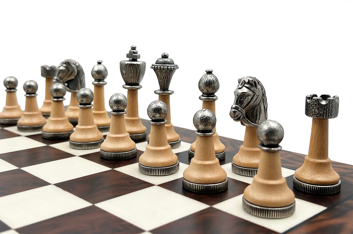 7e87439ee114d16a2d7325136788376f