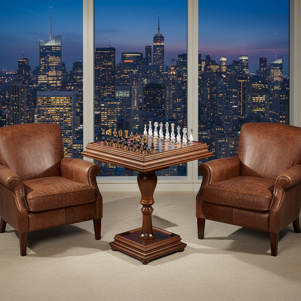 1eac573ab6803877fe8cc656998d69b7