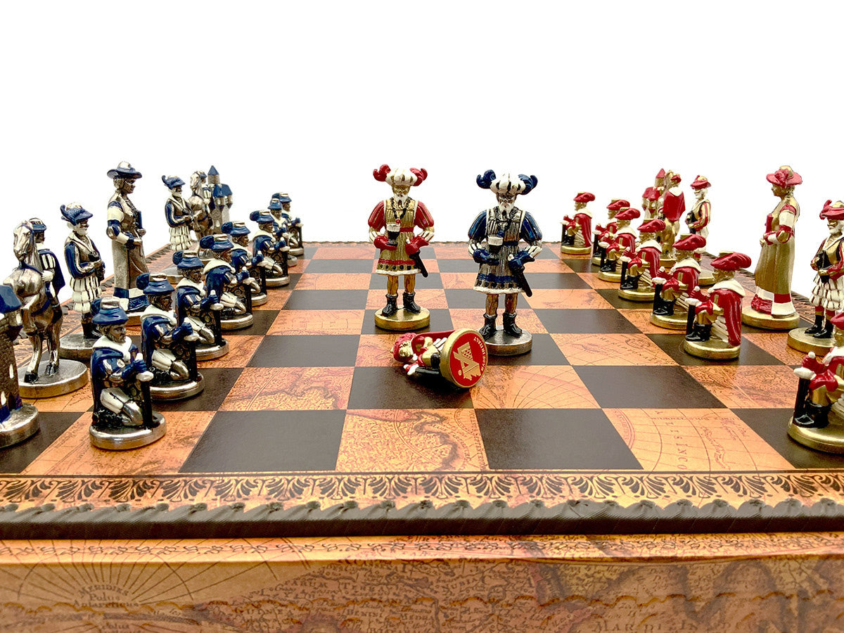 8120a0eae3edad8fc8f60c0a8d70df90