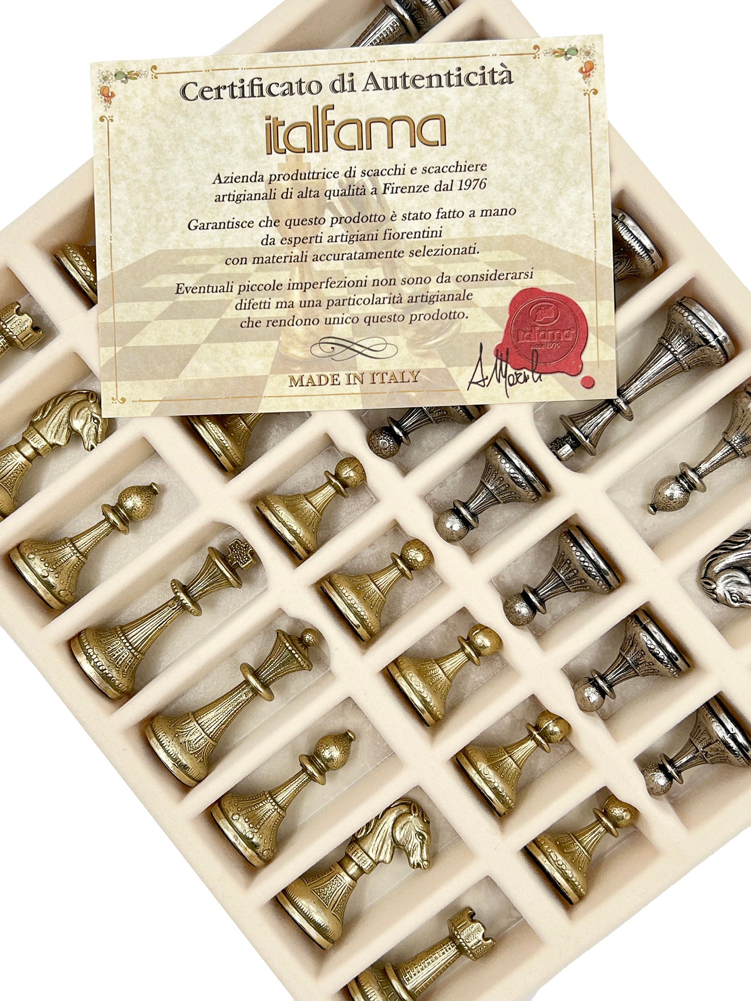 d45d2ac66117b3245847a9decbc868f3