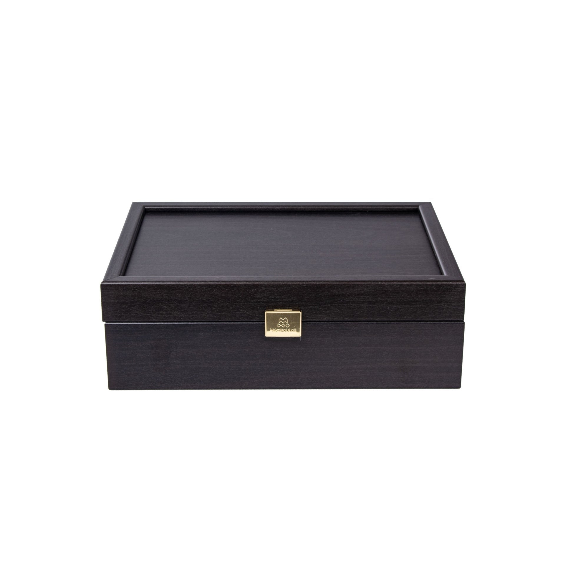 ab1ad99aa70d6c707f9d394f1b480edc