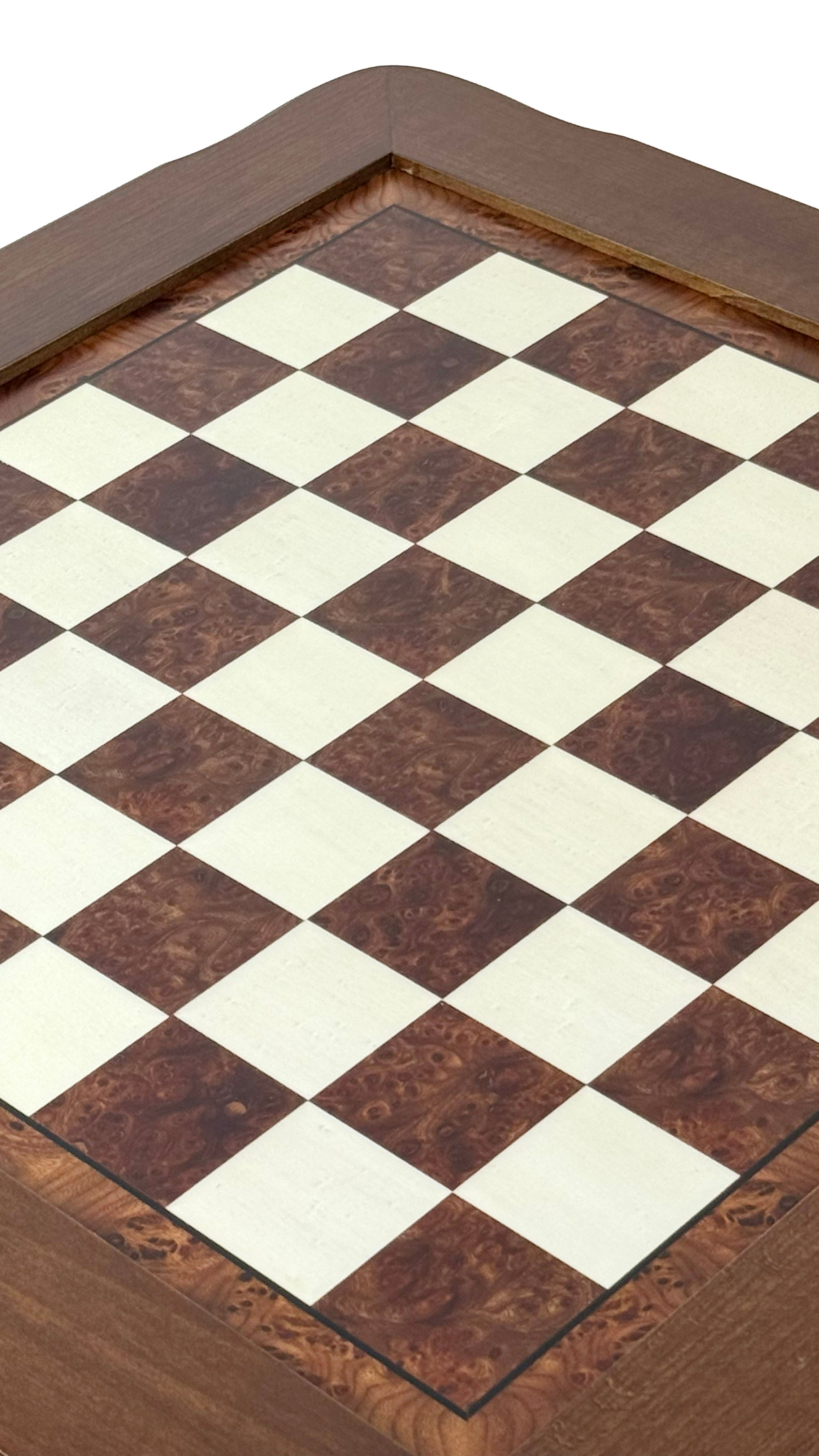 aba19f6f02cfce9da8e046117f0e30f0