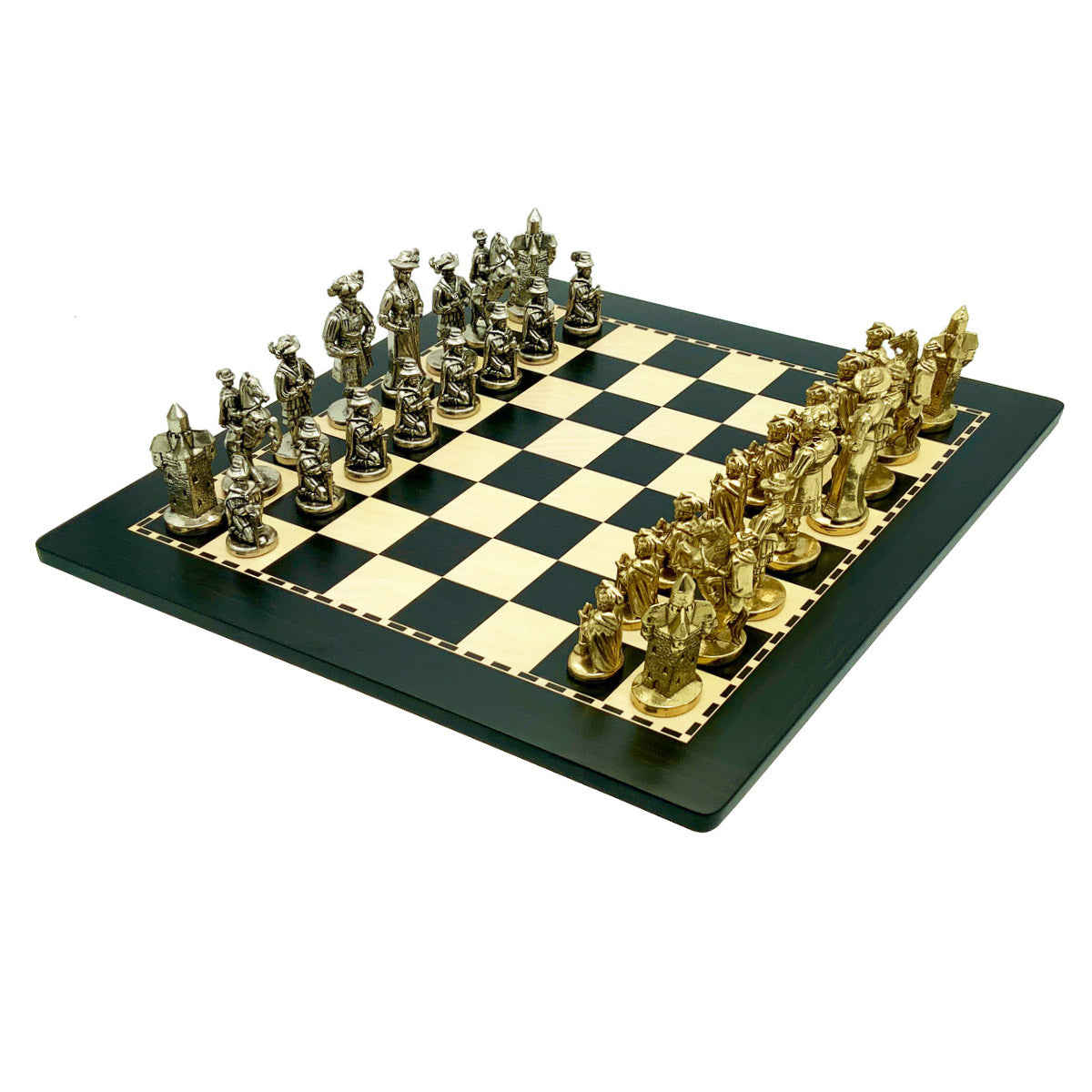 9a73a3afa911f4164e3fdff93b56cf38