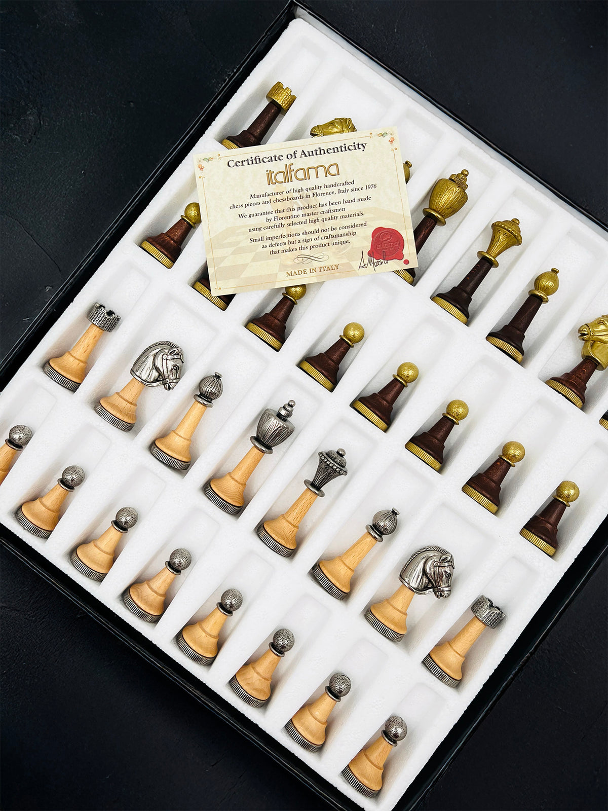 5646d74a5e44a9ada64b80c28bfea313