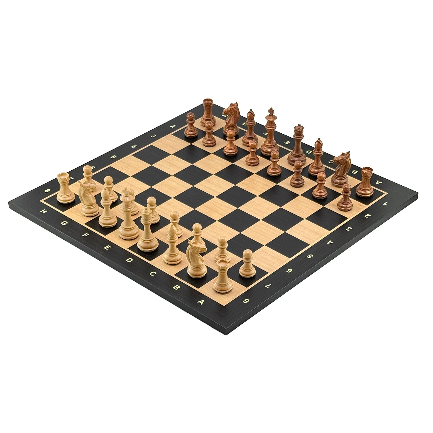 8b111ff3c1bab885ac7ed783d9c140c4