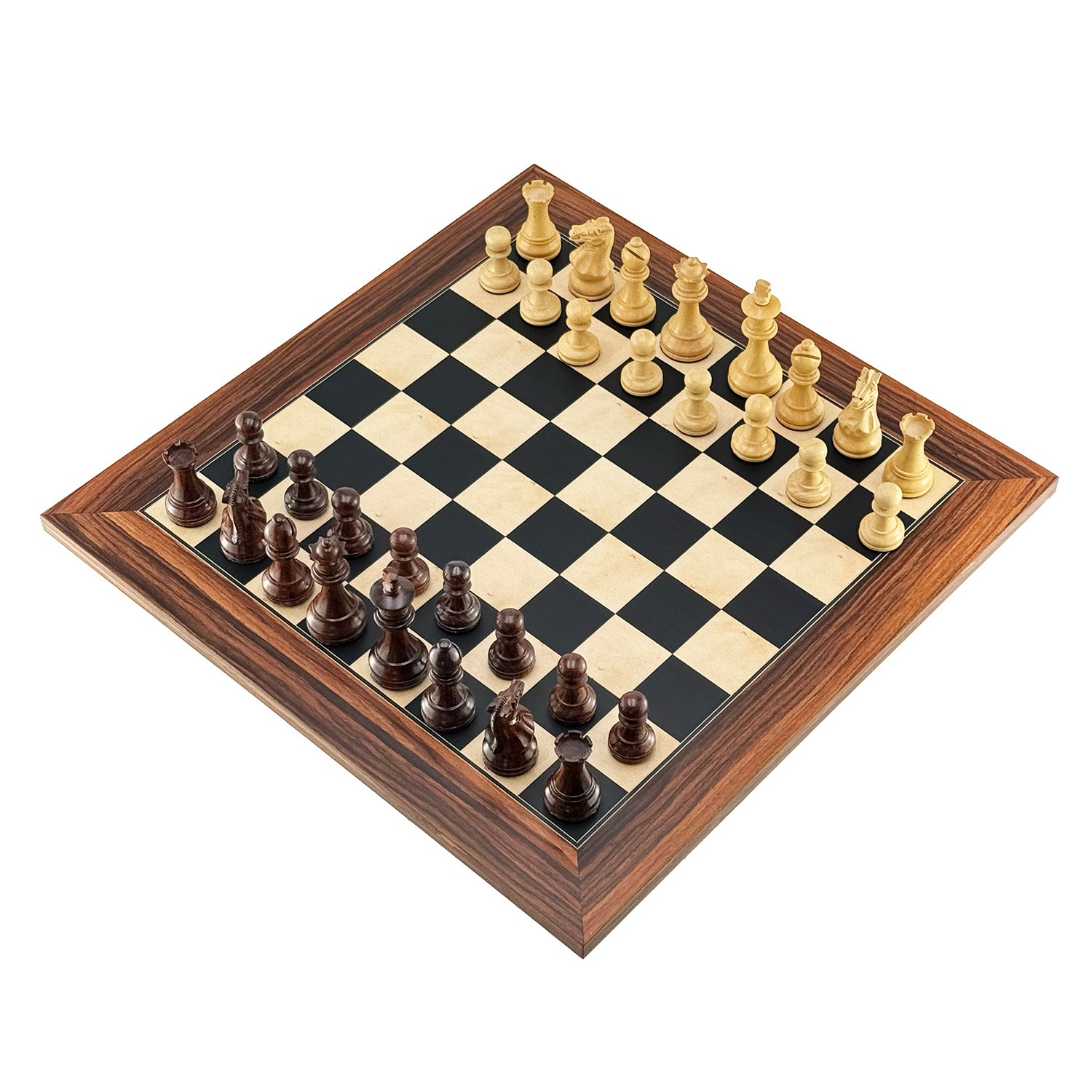 c51672e6771a292c1d268709e29860fe