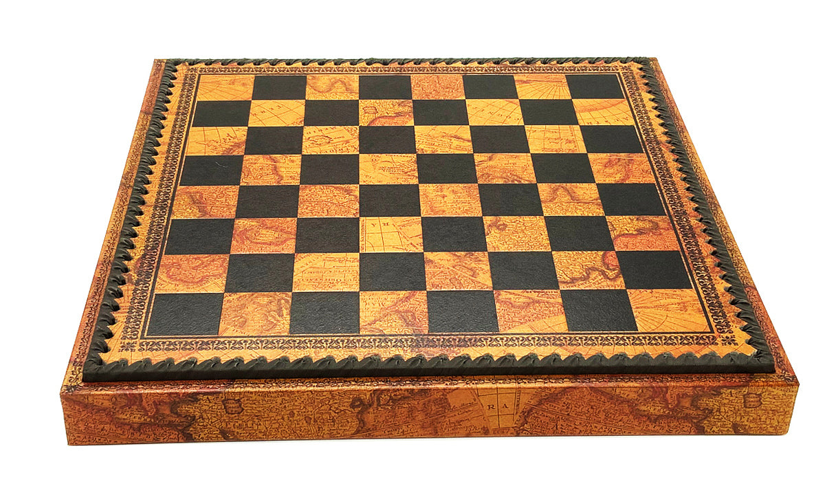 7d287164502a6d5af36b097c5778adfa