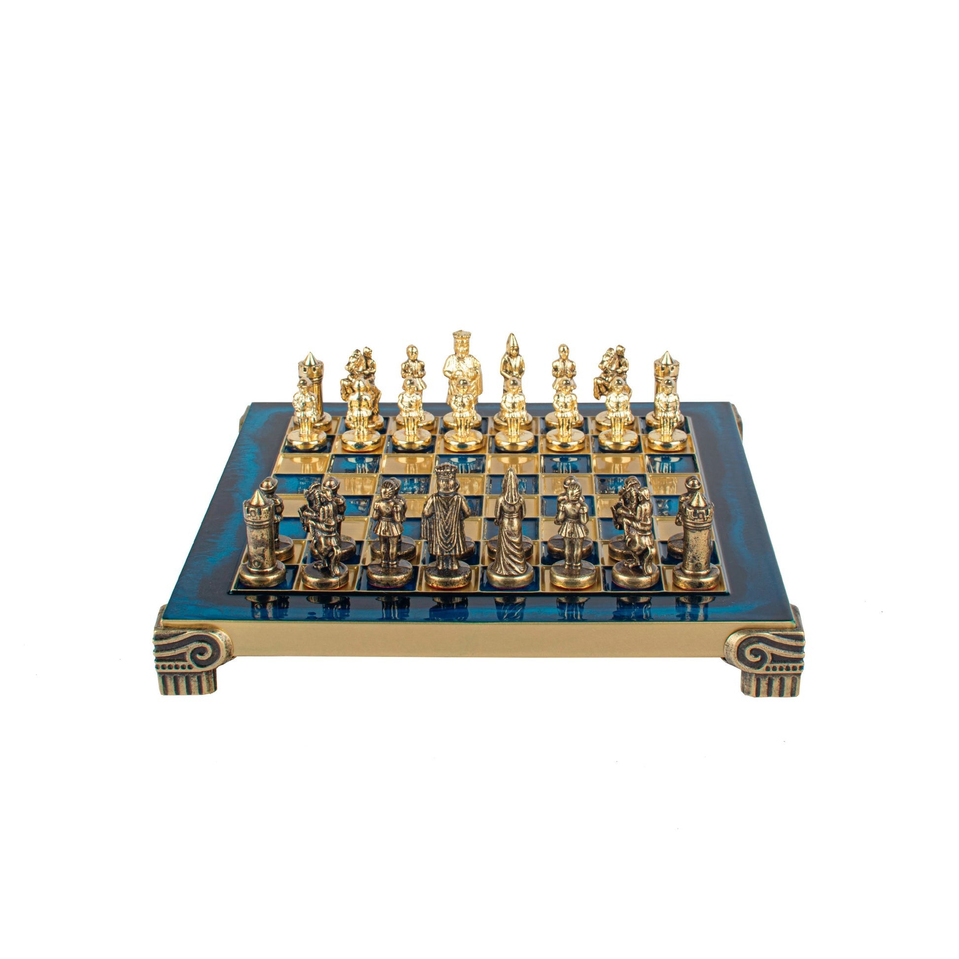 4e4eaf7f45522ac010d16d861af526c5