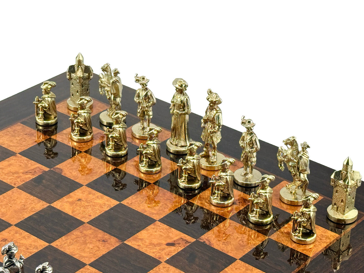 afd2dfbe16549d94b1940b11c7f1e3ed