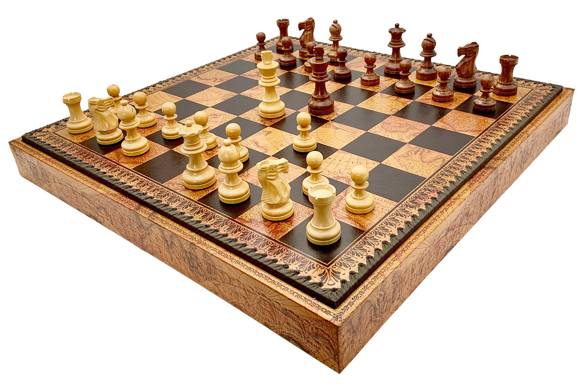 168afae96ec96cc7c473db4bf598556c