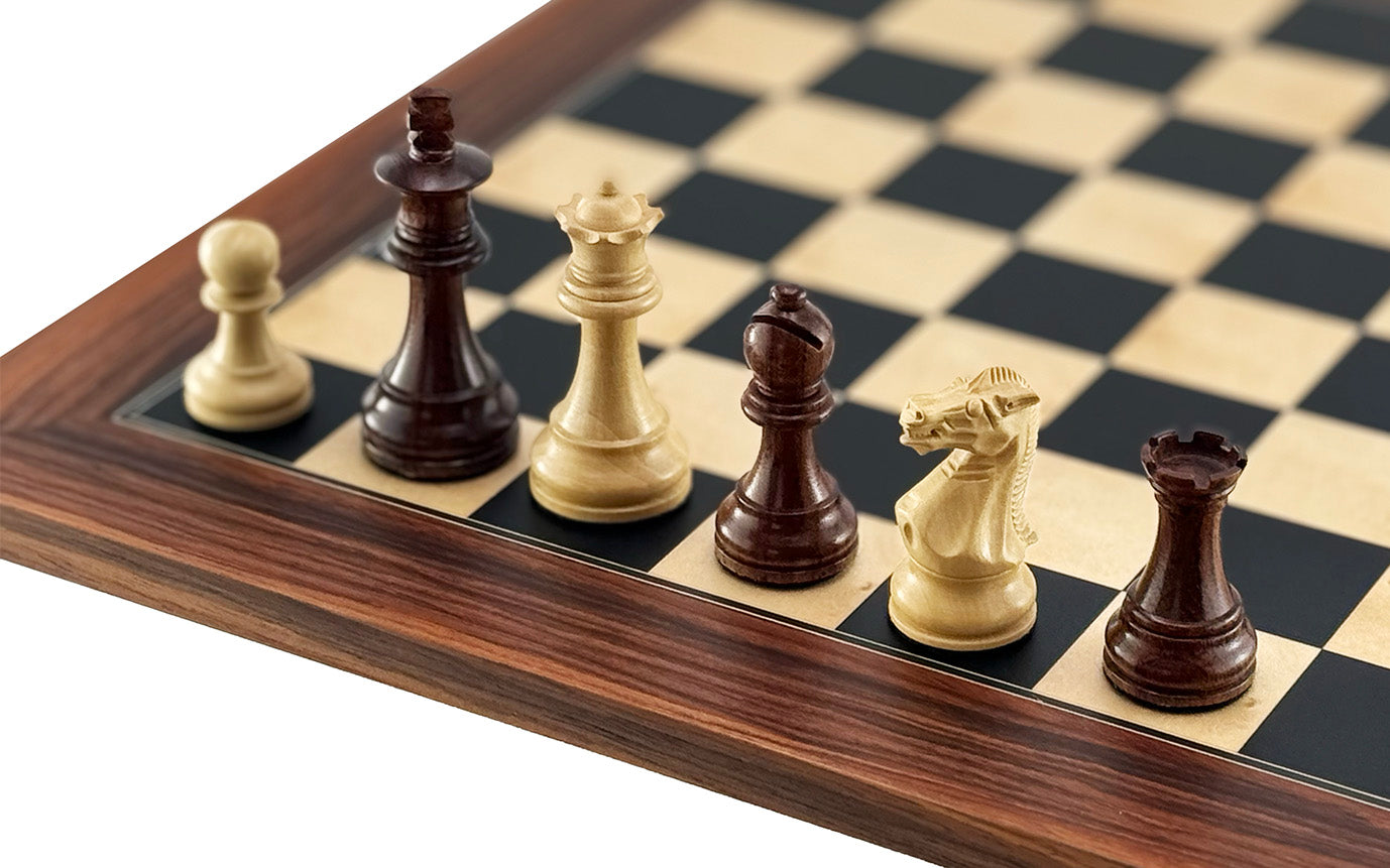 0264e2bf1223d662cc53151485458e5f