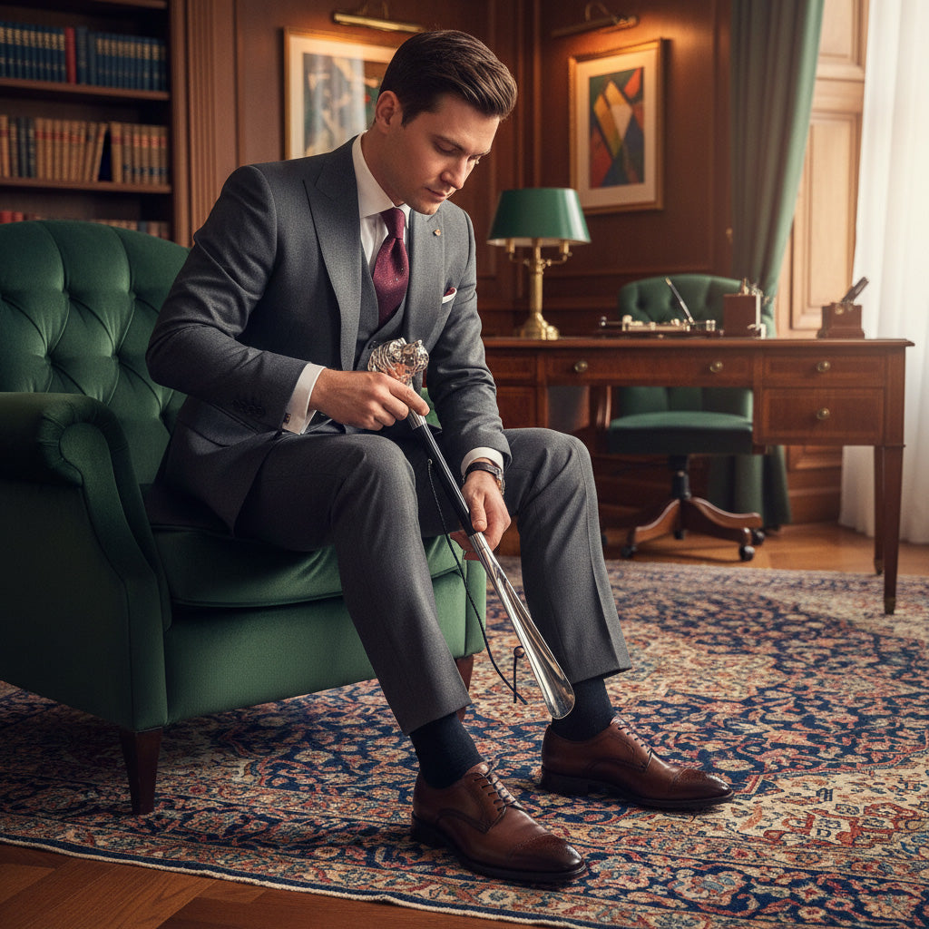 53a4830438b053c9f86c04339ce8e639