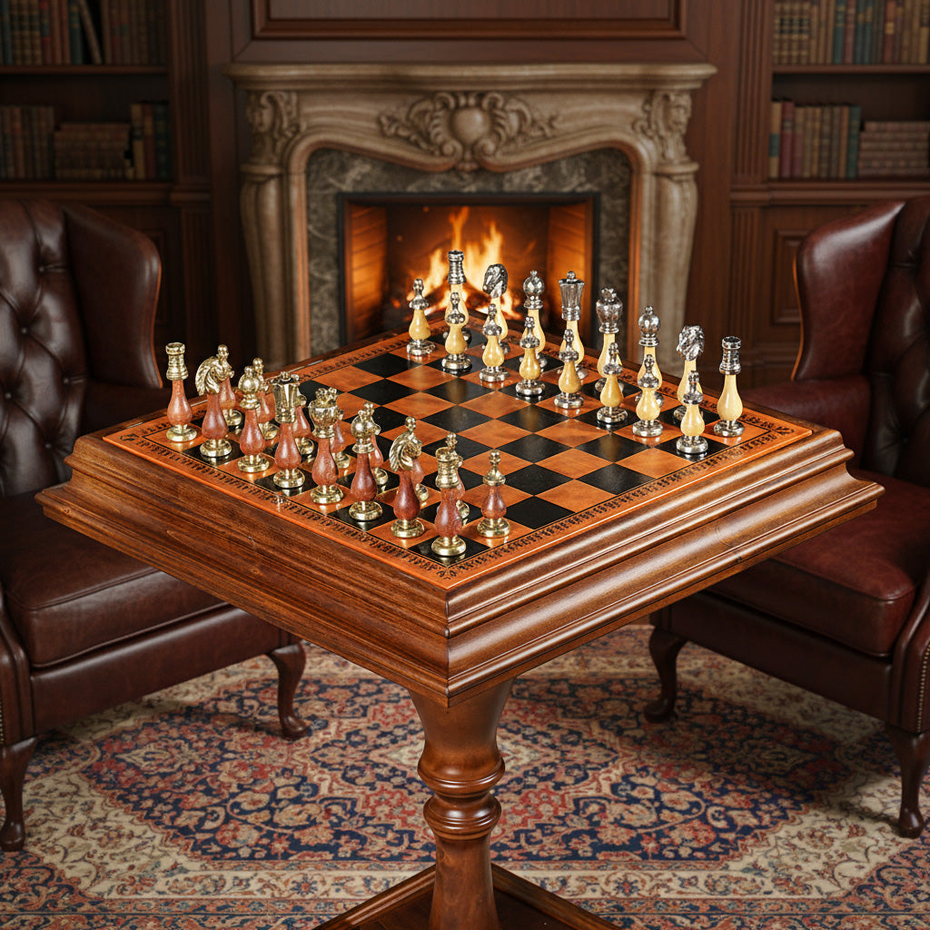 3e4a000407b7622597652c33765f8dfb