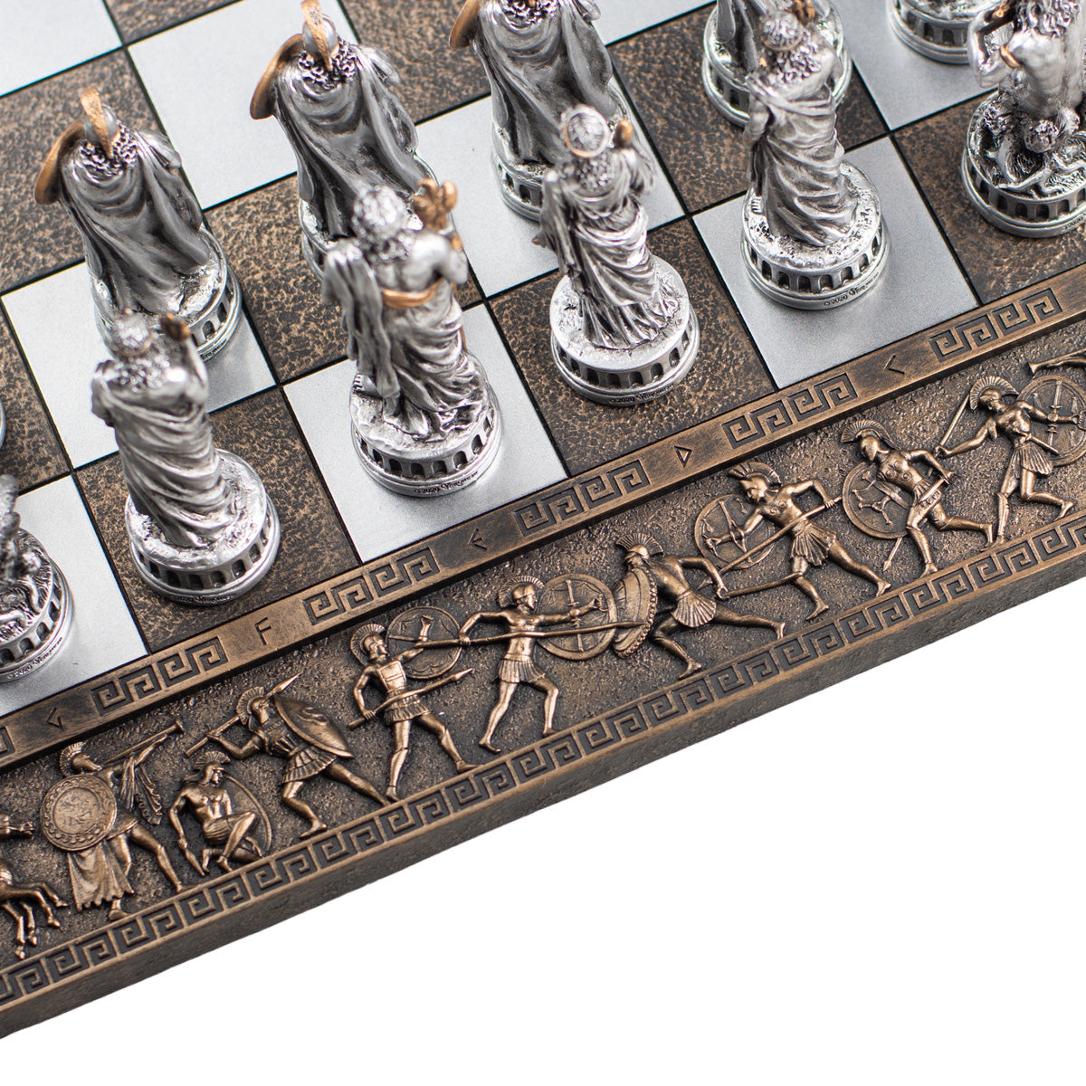 cad79bc83a7dbf75276120c8bfb06a2f