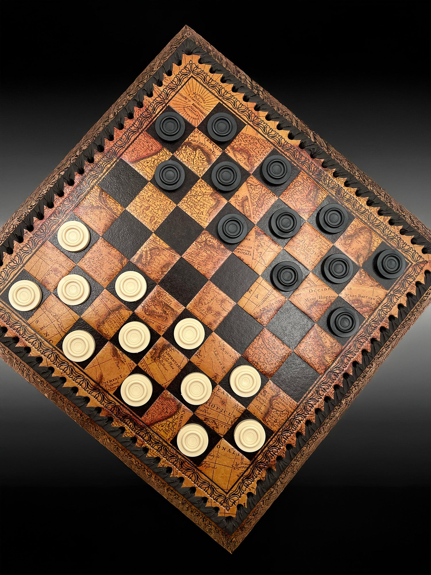 f207c765489c5326d329cdd46ad7c30f