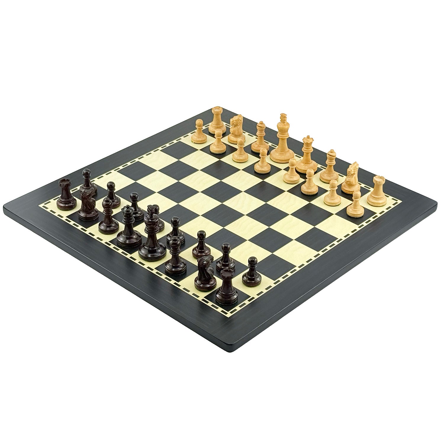 27eb3d891dff7daca149c53511f9ee57