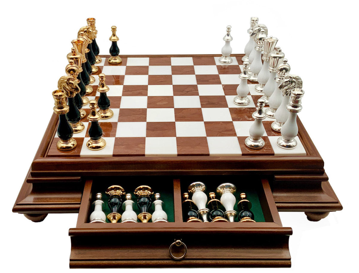 ef386a2755aa803e2b9ff3368008023c