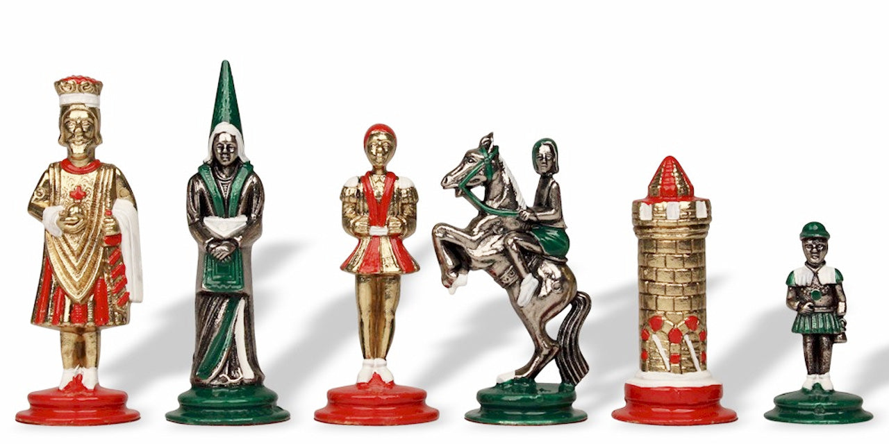 d996f9d8790f43c5c0229ee0291b2139