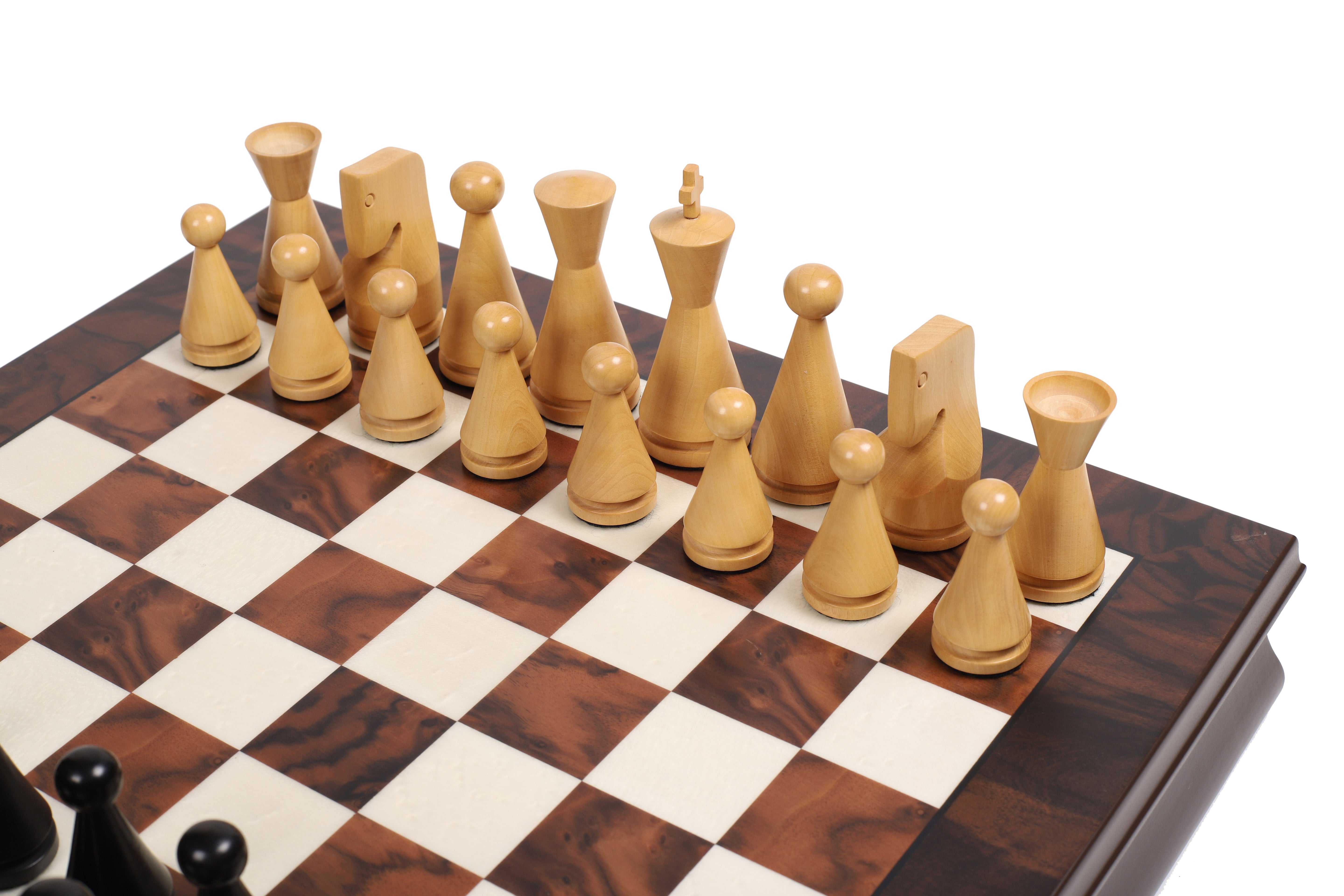 d73a1b4c1c7cd3f58a729aea6898e519